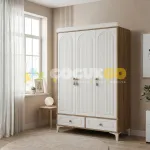 Ürün Fotoğrafı Küçük