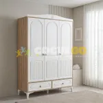 Ürün Fotoğrafı Küçük