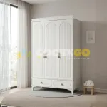Ürün Fotoğrafı Küçük