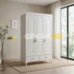Ürün Fotoğrafı Küçük