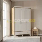 Ürün Fotoğrafı Küçük