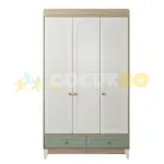 Ürün Fotoğrafı Küçük