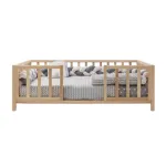 Ürün Fotoğrafı Küçük