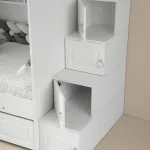Ürün Fotoğrafı Küçük
