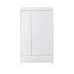 Ürün Fotoğrafı Küçük