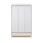 Ürün Fotoğrafı Küçük