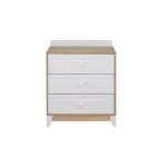 Ürün Fotoğrafı Küçük