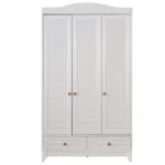 Ürün Fotoğrafı Küçük