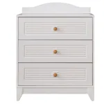 Ürün Fotoğrafı Küçük