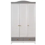 Ürün Fotoğrafı Küçük