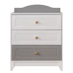 Ürün Fotoğrafı Küçük