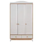 Ürün Fotoğrafı Küçük