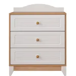 Ürün Fotoğrafı Küçük