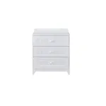 Ürün Fotoğrafı Küçük