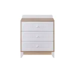 Ürün Fotoğrafı Küçük