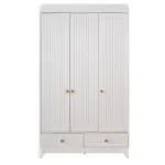 Ürün Fotoğrafı Küçük