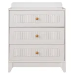 Ürün Fotoğrafı Küçük