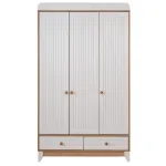 Ürün Fotoğrafı Küçük