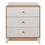 Ürün Fotoğrafı Küçük