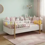 Ürün Fotoğrafı Küçük