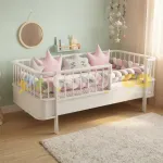 Ürün Fotoğrafı Küçük