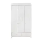 Ürün Fotoğrafı Küçük