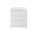 Ürün Fotoğrafı Küçük