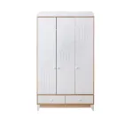 Ürün Fotoğrafı Küçük