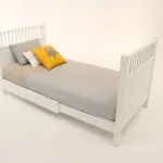 Ürün Fotoğrafı Küçük