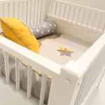 Ürün Fotoğrafı Küçük
